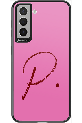 (Sorbet) P 2.0 - Samsung Galaxy S21