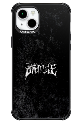 Rare Energy - Apple iPhone 15 Plus