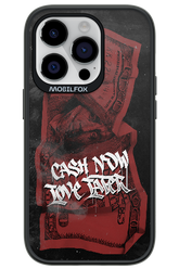 Liquid Assets - Apple iPhone 14 Pro