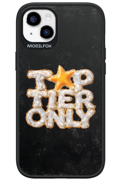 Top Tier 2.0 - Apple iPhone 14 Plus