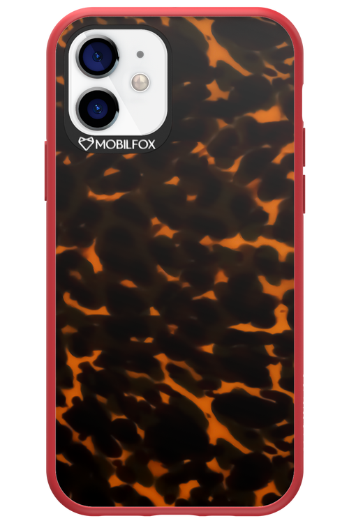 Tortie - Apple iPhone 12