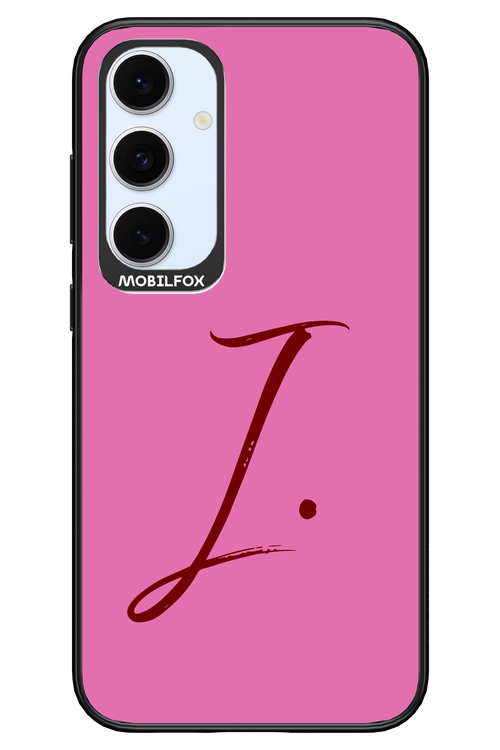 (Sorbet) I 2.0 - Samsung S24 FE