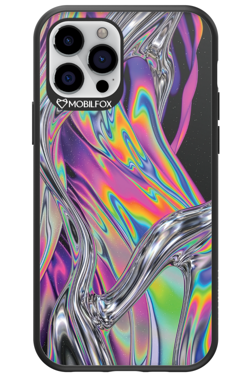Prism 2.0 - Apple iPhone 12 Pro