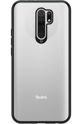 NUDE - Xiaomi Redmi 9
