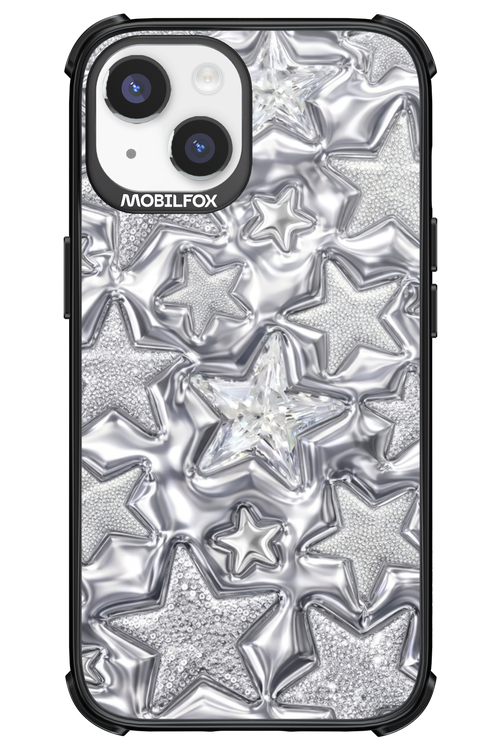 Star Gum - Apple iPhone 14