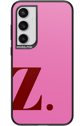 Z (Sorbet) 2.0 - Samsung Galaxy S24+