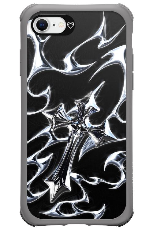 Faith 2.0 - Apple iPhone SE 2020