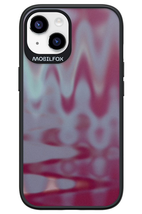 Cherry Karma 2.0 - Apple iPhone 14