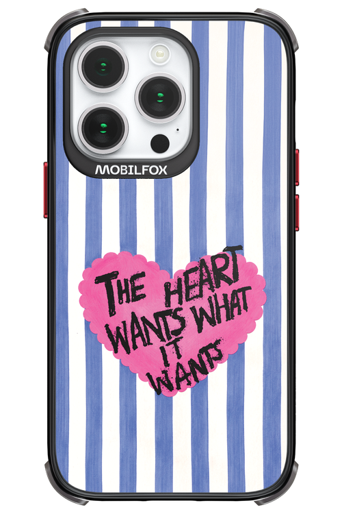THWYW 2.0 - Apple iPhone 14 Pro
