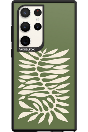 Grasshopper - Samsung Galaxy S23 Ultra