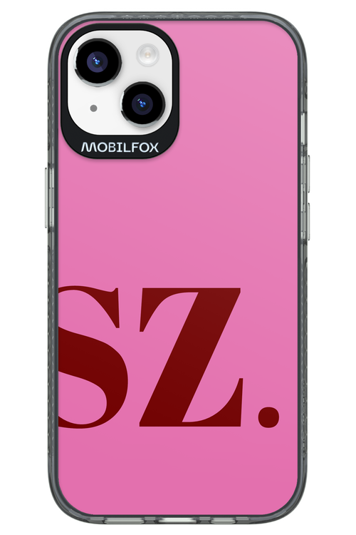 SZ (Sorbet) 2.0 - Apple iPhone 14