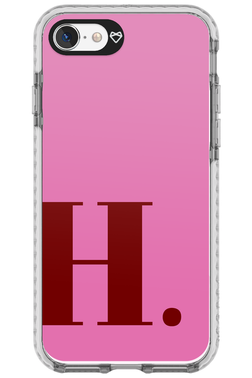 H (Sorbet) 2.0 - Apple iPhone 8