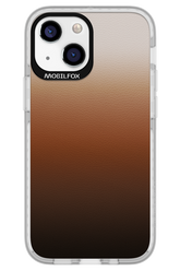 Desert Sunset - Apple iPhone 13 Mini