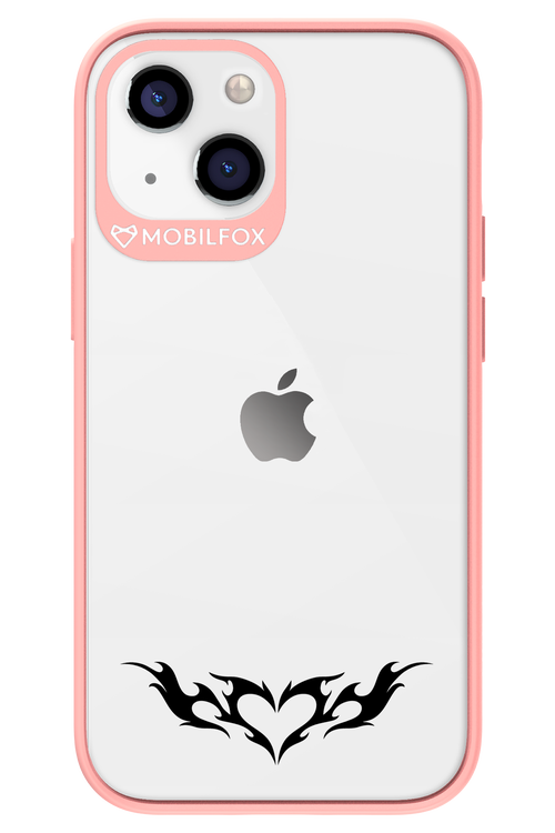 Techno Hart 2.0 - Apple iPhone 13 Mini