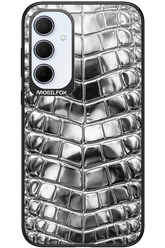 ChromeGator - Samsung Galaxy A35