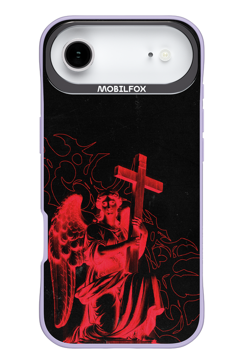 Fallen angel II 2.0 - Apple iPhone 17 Air