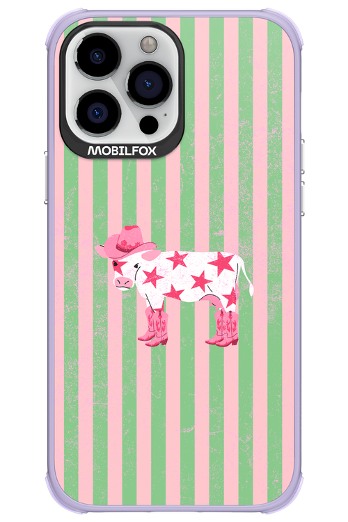 Youre a star 2.0 - Apple iPhone 13 Pro Max