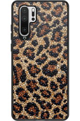 Crystal Roar - Huawei P30 Pro