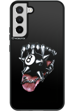 St8 2.0 - Samsung Galaxy S22+