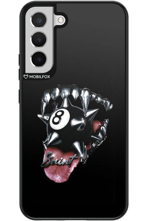 St8 2.0 - Samsung Galaxy S22+