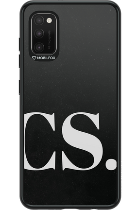 CS (Off Space) 2.0 - Samsung Galaxy A41