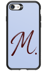 (Jellyfish Presso) M 2.0 - Apple iPhone SE 2020
