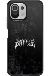 Rare Energy - Xiaomi Mi 11 Lite (2021)