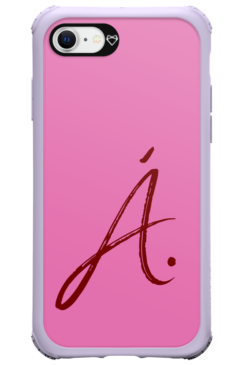 (Sorbet) A II 2.0 - Apple iPhone SE 2022