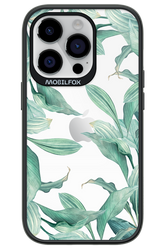 Greenpeace 2.0 - Apple iPhone 14 Pro
