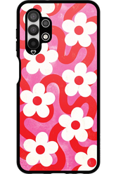 BLOSSOM TWIST 2.0 - Samsung Galaxy A13 4G