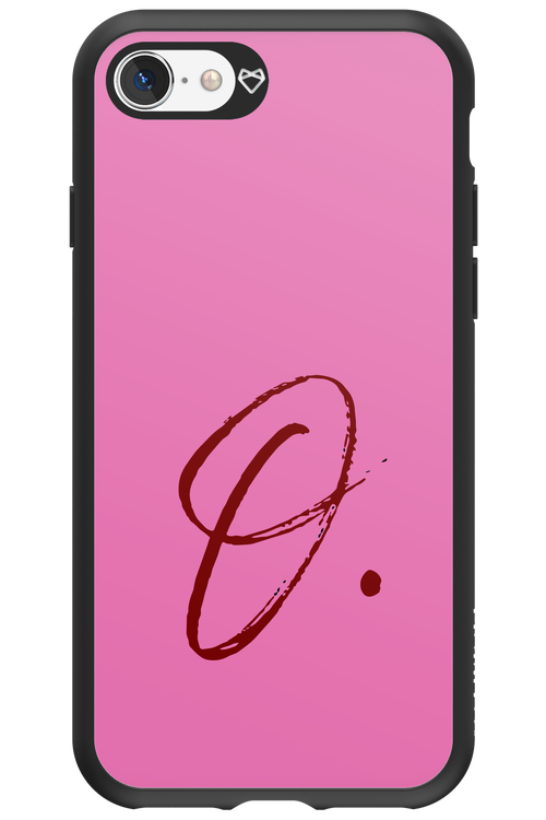 (Sorbet) O 2.0 - Apple iPhone SE 2022