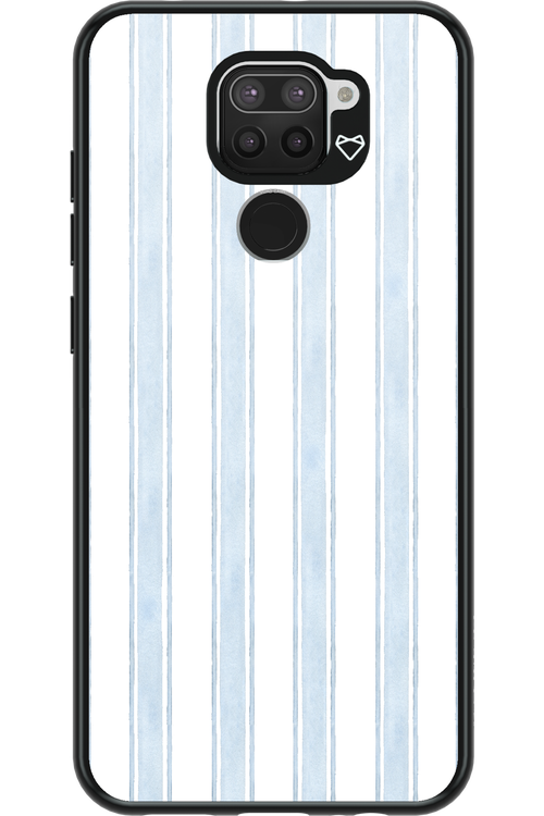 Surf 2.0 - Xiaomi Redmi Note 9