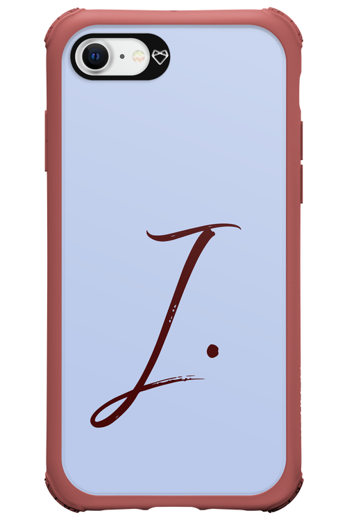 (Jellyfish Presso) I 2.0 - Apple iPhone SE 2020