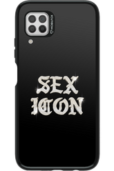 SEX ICON 2.0 - Huawei P40 Lite