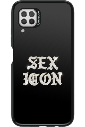 SEX ICON 2.0 - Huawei P40 Lite
