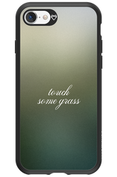 Natural Reset - Apple iPhone 8