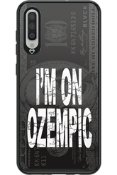 ozempic 2.0 - Samsung Galaxy A70