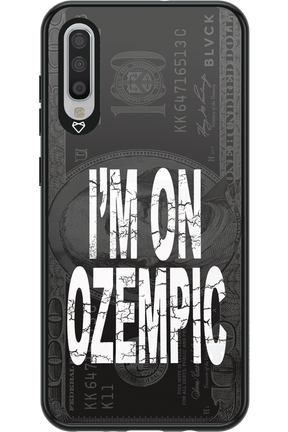 ozempic 2.0 - Samsung Galaxy A70