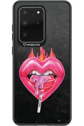 FuckOff 2.0 - Samsung Galaxy S20 Ultra 5G