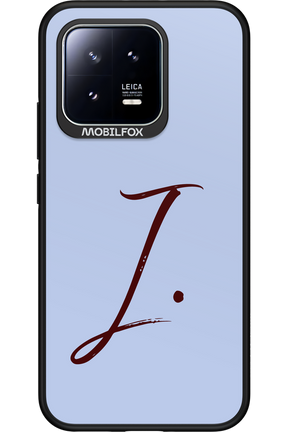 (Jellyfish Presso) I 2.0 - Xiaomi 13