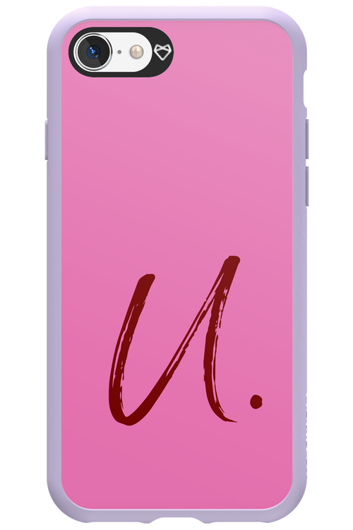 (Sorbet) U 2.0 - Apple iPhone SE 2020