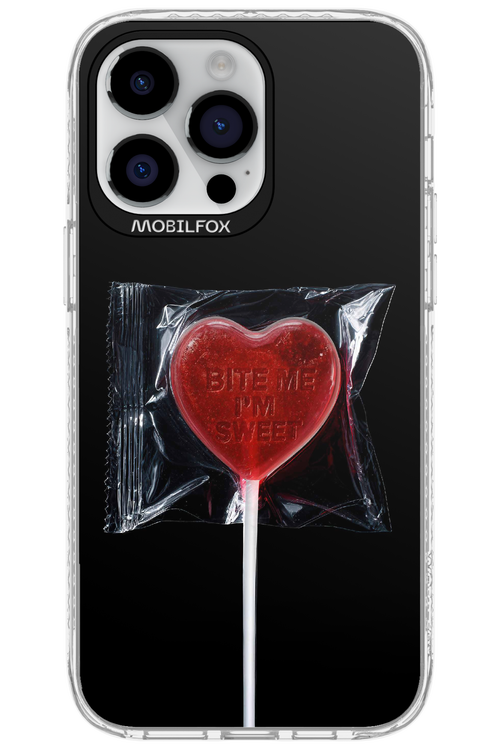 Bite 2.0 - Apple iPhone 14 Pro Max