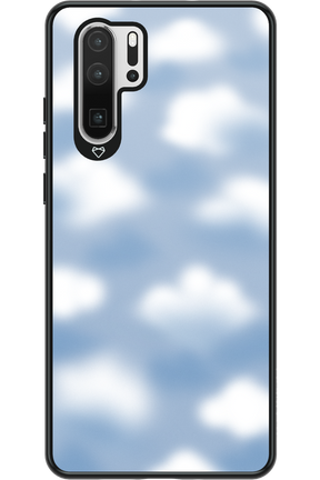 Daydream - Huawei P30 Pro