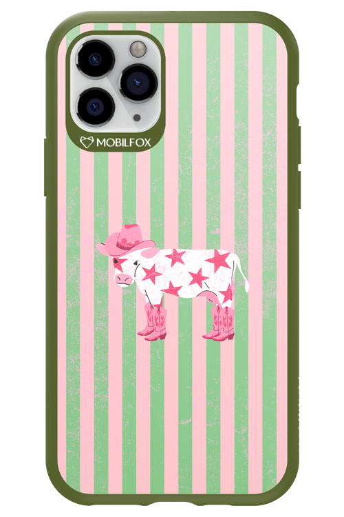Youre a star 2.0 - Apple iPhone 11 Pro