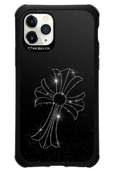 Chrome Standard - Apple iPhone 11 Pro