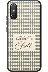 Not Gonna Fall 2.0 - Xiaomi Redmi 9A