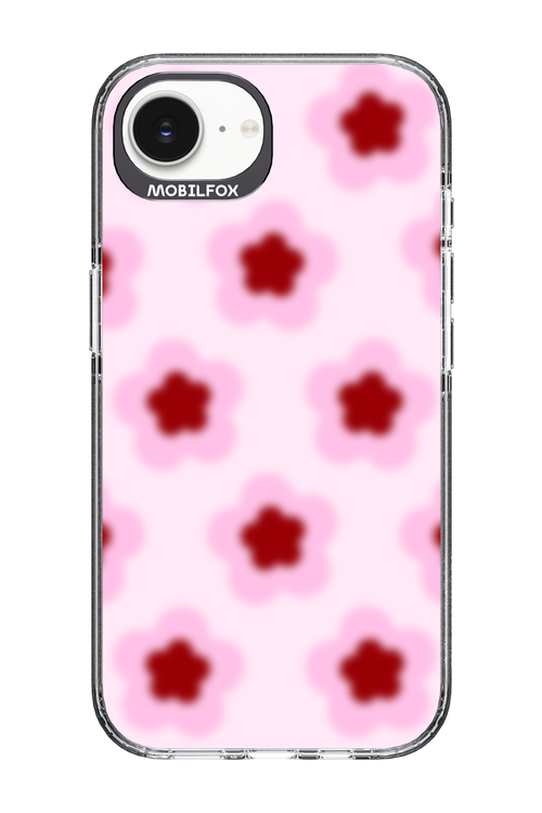 Soft Bloom - Apple iPhone 16e