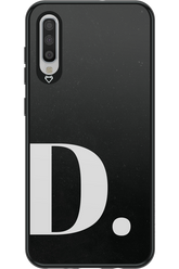 D (Off Space) 2.0 - Samsung Galaxy A70