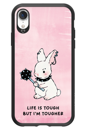 Bunny 2.0 - Apple iPhone XR