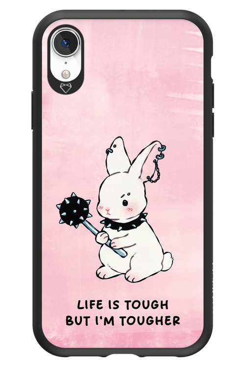 Bunny 2.0 - Apple iPhone XR